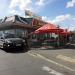 Ресторан быстрого обслуживания «Вкусно — и точка» в городе Москва