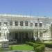 Old Leyte Provincial Capitol in Tacloban city