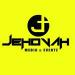 Jehovah Media & Eventz in Chennai city