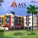 SAMTA Flats in Chennai city