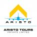 Aristo Tours P ltd in Bhopal city