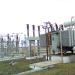 66kv sub station.Mota dadva