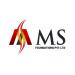 MS Foundations in Chennai city