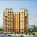 PRAKRUTI PEARL CHS Ltd in Thane city