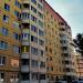 Комсомольская ул., 17а в городе Чехов