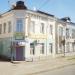 Советская ул., 1 в городе Александров
