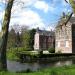 Schoonbeek Castle