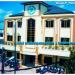 SMK Muhammadiyah 2 (id) in Banjarmasin city