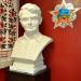 Дом-музей Олега Кошевого в городе Прилуки