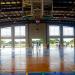 WP Covered Court in Dasmariñas City city