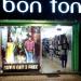 Bon Ton Lifestyle Pvt. Ltd. in Pune city