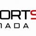 Sport Systems Canada Inc.