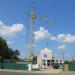 Советская ул., 151а в городе Речица