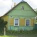 Гражданская ул., 55 в городе Речица