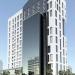 DAMAC Maison Cour Jardin Hotel Apartments in Dubai city