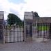 Aghadoe Cemetery Old+New