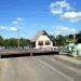 Level crossing