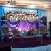 Gulistan Marriage & Banquet Hall in Faisalabad/Lyallpur city