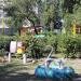 Детский сад № 7 «Орлёнок» в городе Клинцы