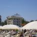 Hotel Metropole 3* в городе Римини