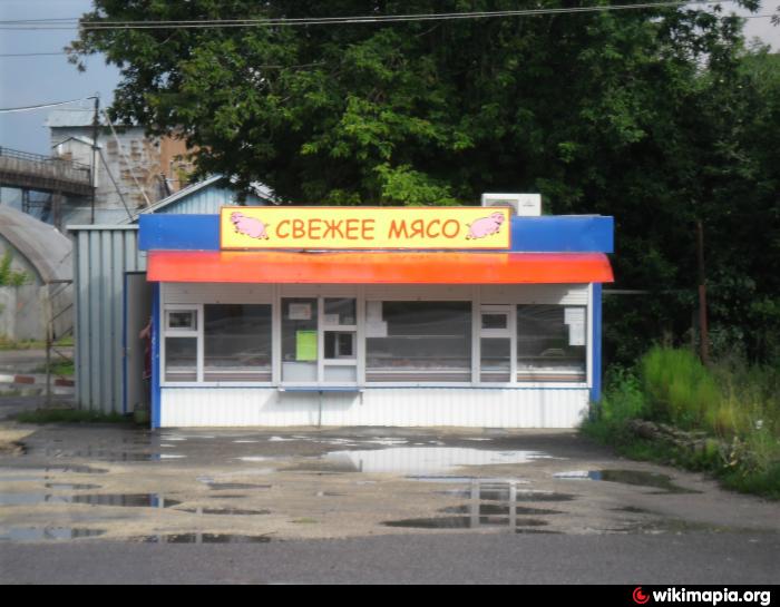 Сайт Магазина Мясная Лавка В Зарайске Сайт Магазина Мясная Лавка В Зарайске