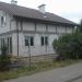 ul. Sezam, 9 in Warszawa city