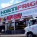 Horti Frigo