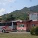 Bus Station