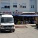 Supermarket Market Sani