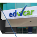 Edwcar, Centro de Enseñanza Automovilístico (es) in Bogota city