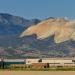Copper Mountain Middle School