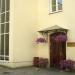 Hotel Domus Maria (it) yra Vilnius mieste