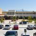 Herriman High School