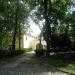 Moterų vienuolynas yra Vilnius mieste
