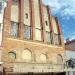 Aušros Vartų gatvė, 8 yra Vilnius mieste