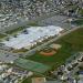 Copper Hills High School in West Jordan, Utah city