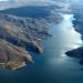 Jordanelle Reservoir