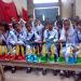AngloPhile school