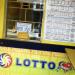 PCSO Lotto Outlet