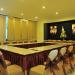 Papringan Resto (id) in Klaten city
