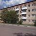 Хотьковский пр., 44а в городе Сергиев Посад