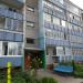 квартал А, 16 в городе Яровое