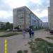 квартал А, 16 в городе Яровое