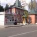 Продуктовый магазин «Митькина лавка» в городе Люберцы