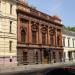 Будинок картинної галереї Толстого
