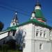 Храм Покрова Пресвятой Богородицы в городе Александров