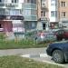 Магазин живого пива «Хмель» в городе Москва