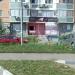Салон красоты «Марианна» в городе Москва