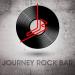 RockBar Journey (el) in Gümülcine city