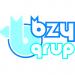 BZY GRUP in İstanbul Büyükşehir Belediyesi city